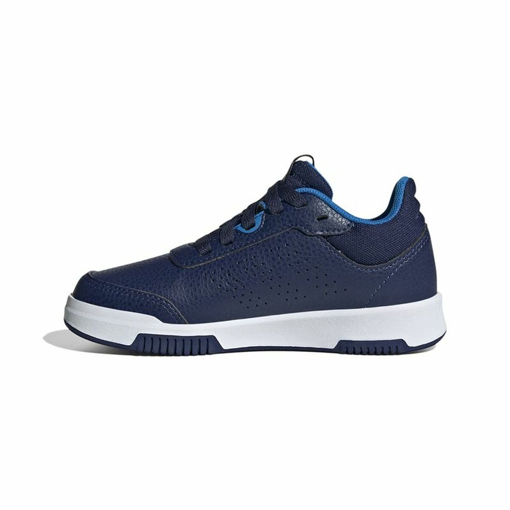 Adidas Tensaur Sport 2.0 Kids' Trainers - product view 26