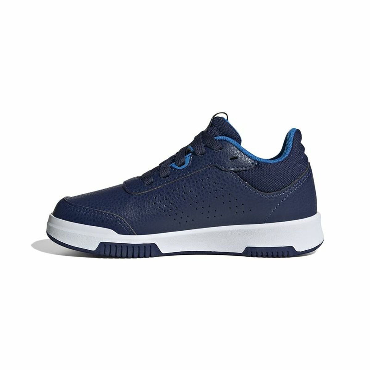 Adidas Tensaur Sport 2.0 Kids' Trainers - product view 27