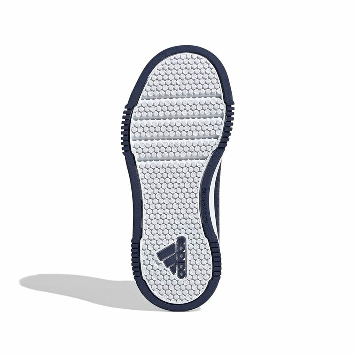 Adidas Tensaur Sport 2.0 Kids' Trainers - product view 24