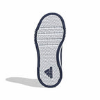 Adidas Tensaur Sport 2.0 Kids' Trainers - product view 23