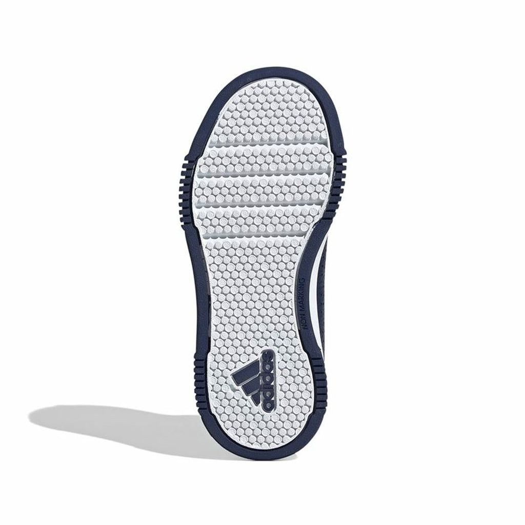 Adidas Tensaur Sport 2.0 Kids' Trainers - product view 22