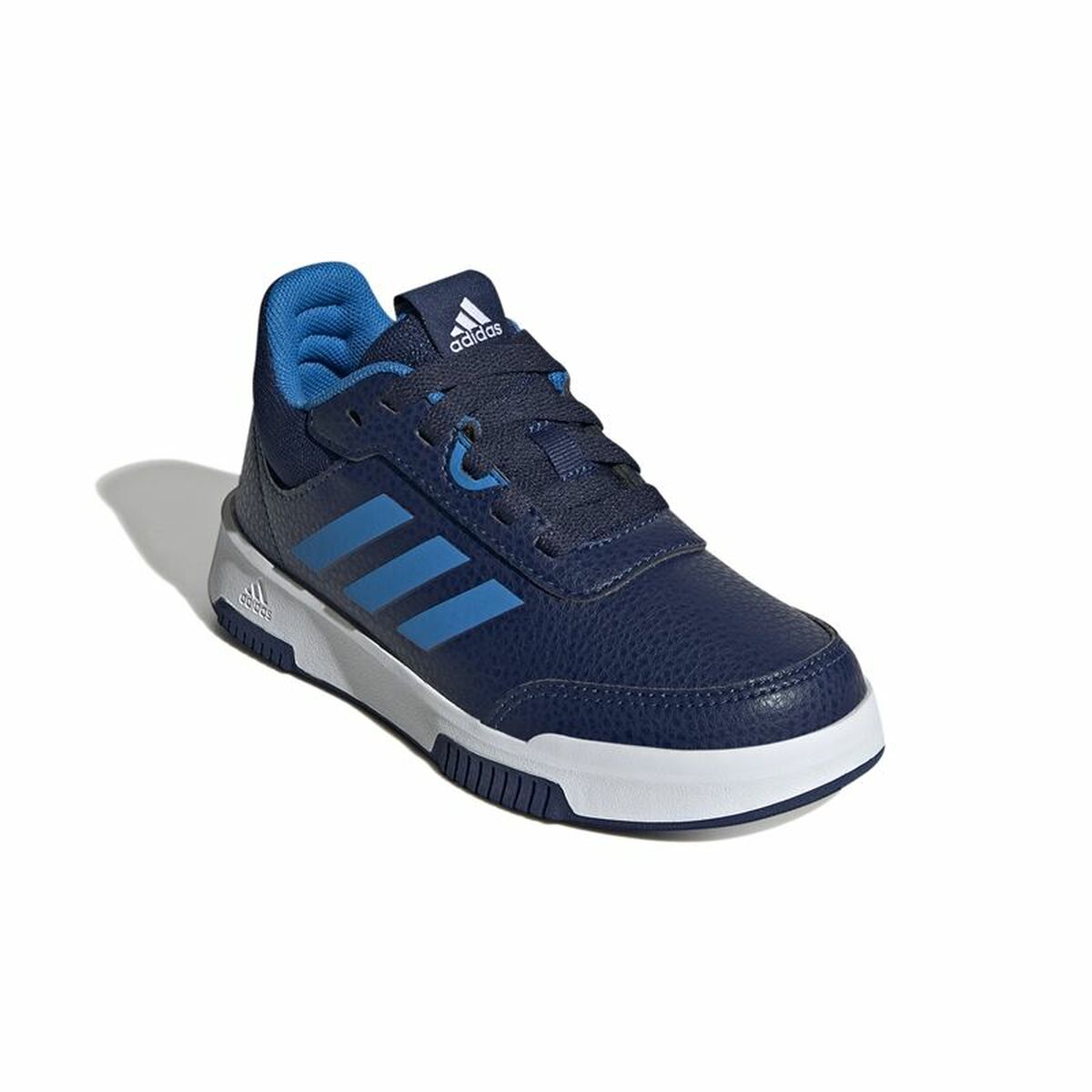 Adidas Tensaur Sport 2.0 Kids' Trainers - product view 16