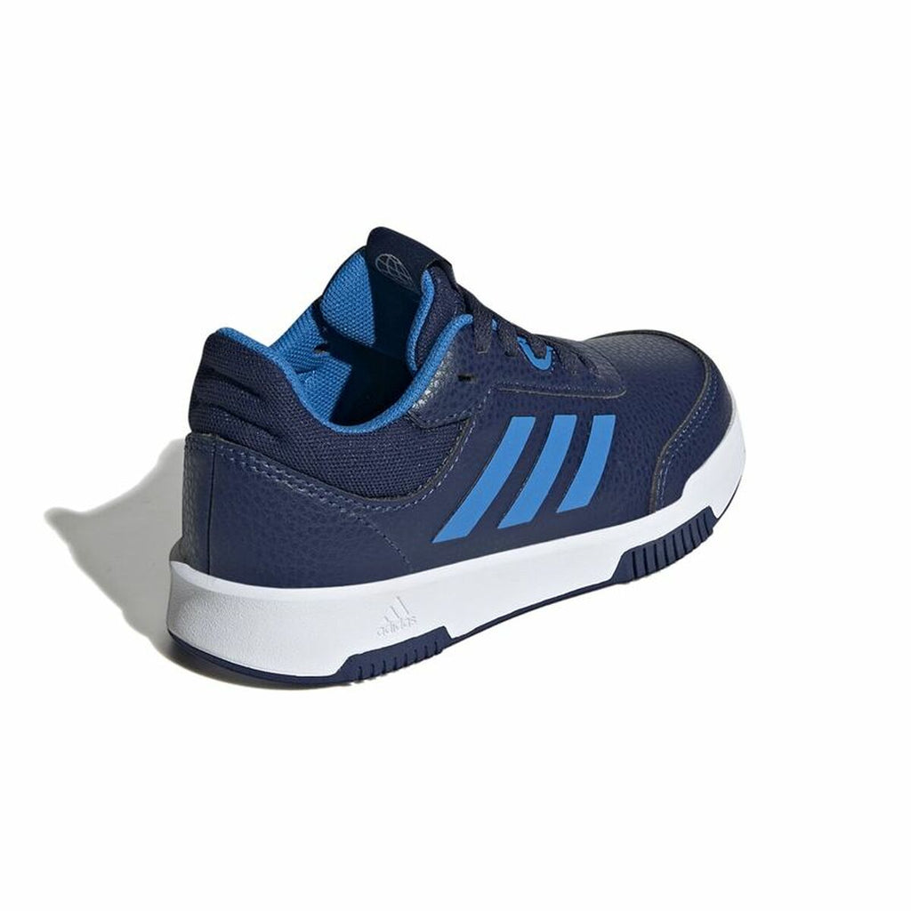 Adidas Tensaur Sport 2.0 Kids' Trainers - product view 15