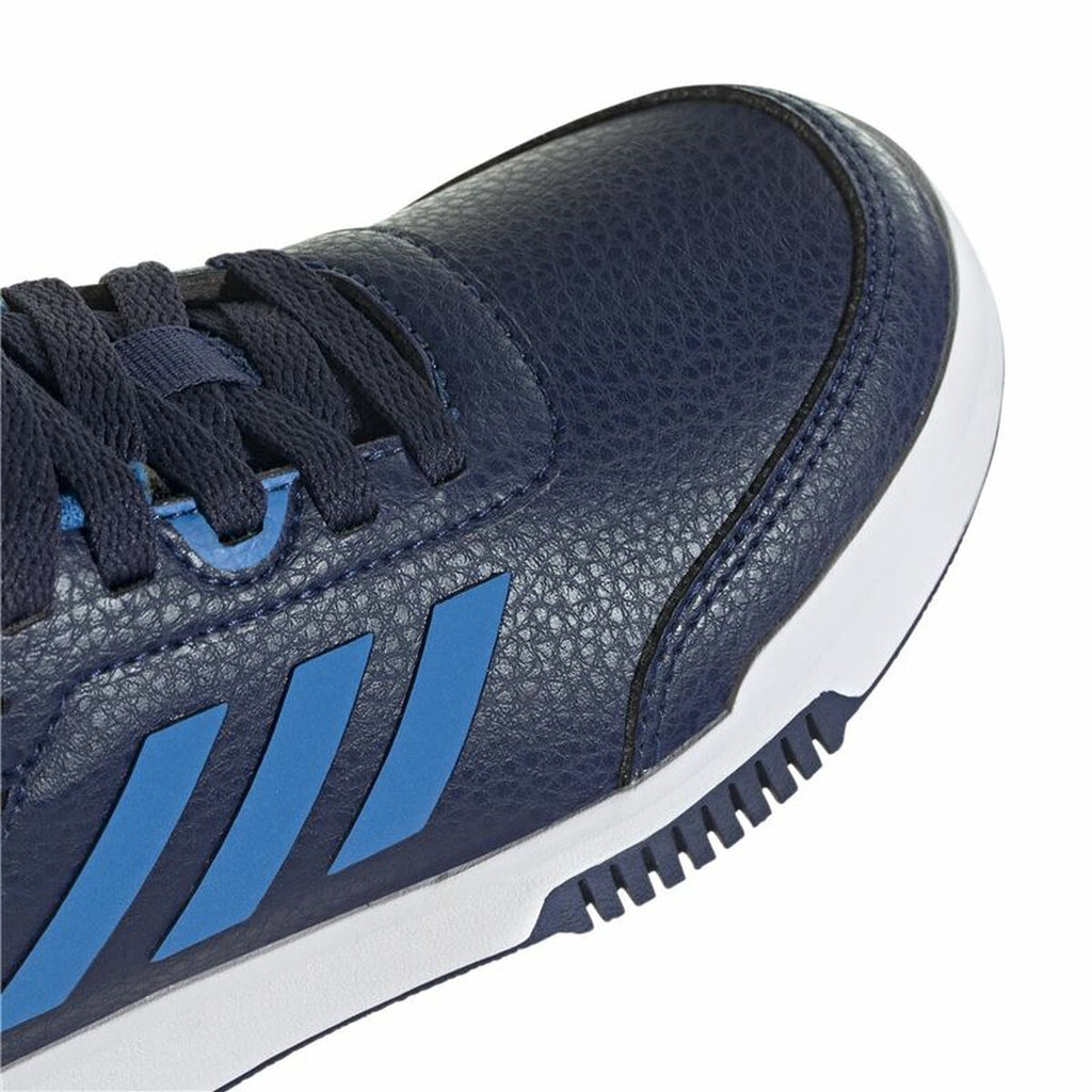 Adidas Tensaur Sport 2.0 Kids' Trainers - product view 11