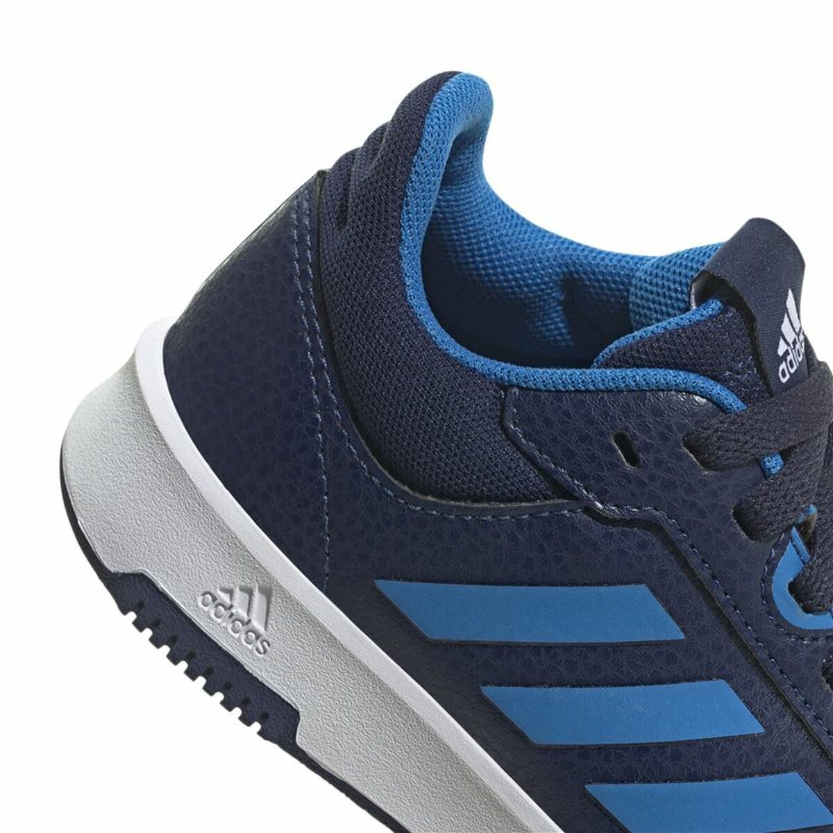 Adidas Tensaur Sport 2.0 Kids' Trainers - product view 7