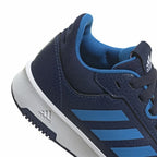 Adidas Tensaur Sport 2.0 Kids' Trainers - product view 8