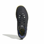 Adidas Men's Trainers - product view 6