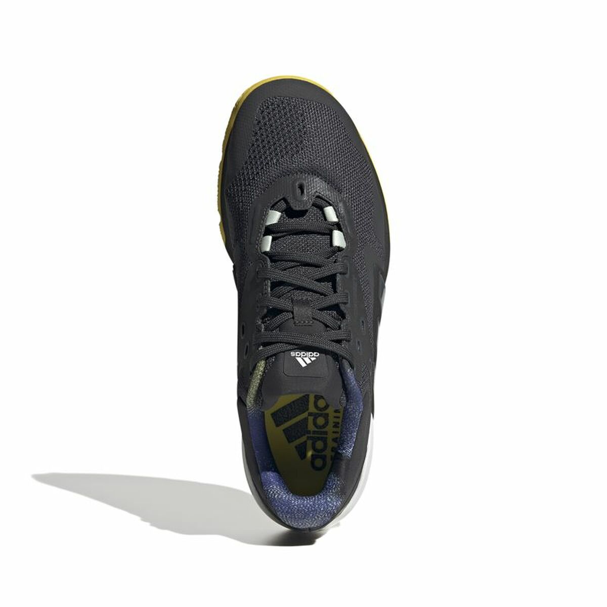 Adidas Men's Trainers - product view 6