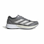 Adidas Adizero Adios 7 Women's Running Shoes - Dark grey - product view 2