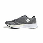 Adidas Adizero Adios 7 Women's Running Shoes - Dark grey - product view 22