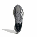 Adidas Adizero Adios 7 Women's Running Shoes - Dark grey - product view 17
