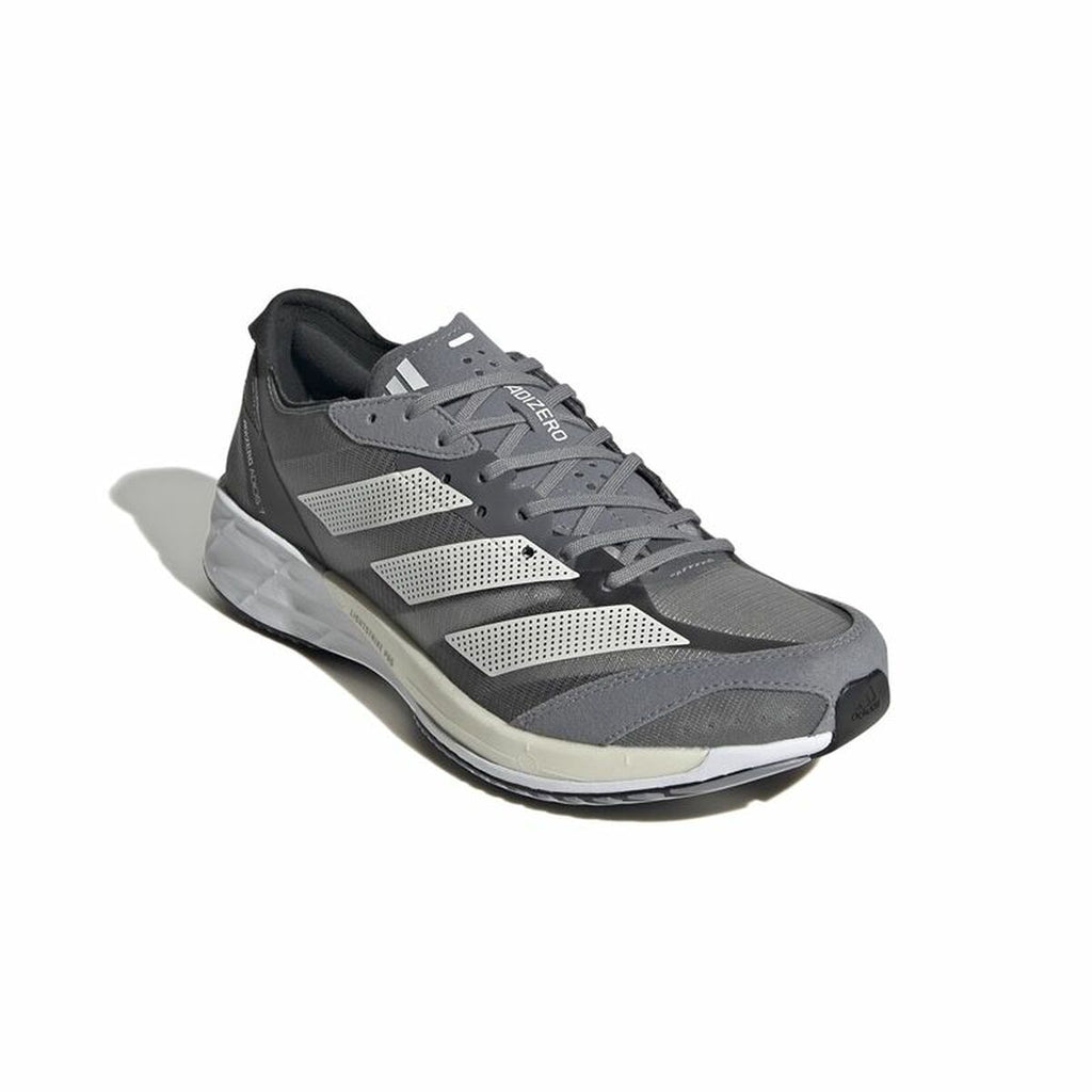 Adidas Adizero Adios 7 Women's Running Shoes - Dark grey - product view 15