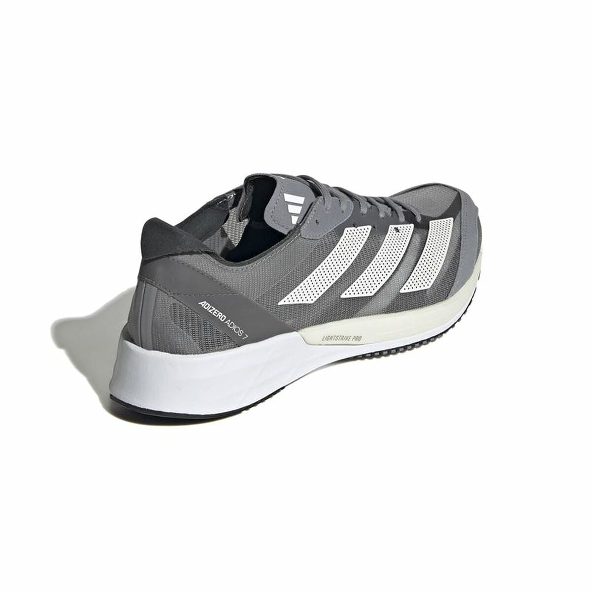 Adidas Adizero Adios 7 Women's Running Shoes - Dark grey - product view 13