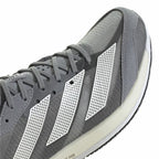 Adidas Adizero Adios 7 Women's Running Shoes - Dark grey - product view 12