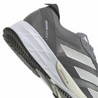 Adidas Adizero Adios 7 Women's Running Shoes - Dark grey - product view 10
