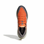 Adidas 4DFWD 2 Men's Running Shoes - Orange - product view 14