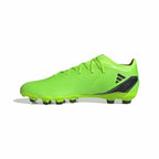 Adidas S X Speedportal 2 Men's Football Boots - Lime green - product view 15