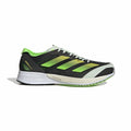 Adidas Adizero Adios 7 Men's Trainers - Black