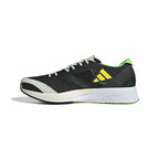Adidas Adizero Adios 7 Men's Trainers - Black - product view 11