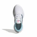 Adidas Response Women's Running Shoes - White - product view 13