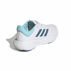 Adidas Response Women's Running Shoes - White - product view 10