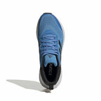 Adidas Questar Men's Running Shoes - Blue - product view 13