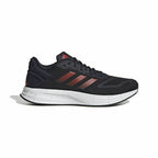 Adidas Duramo 10 Men's Trainers - Black
