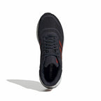 Adidas Duramo 10 Men's Trainers - Black - product view 6