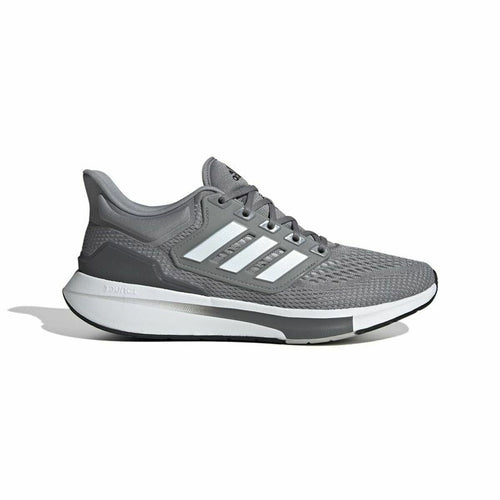 Adidas EQ21 Men's Trainers von Adidas | BYAG.