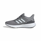 Adidas EQ21 Men's Trainers - product view 7