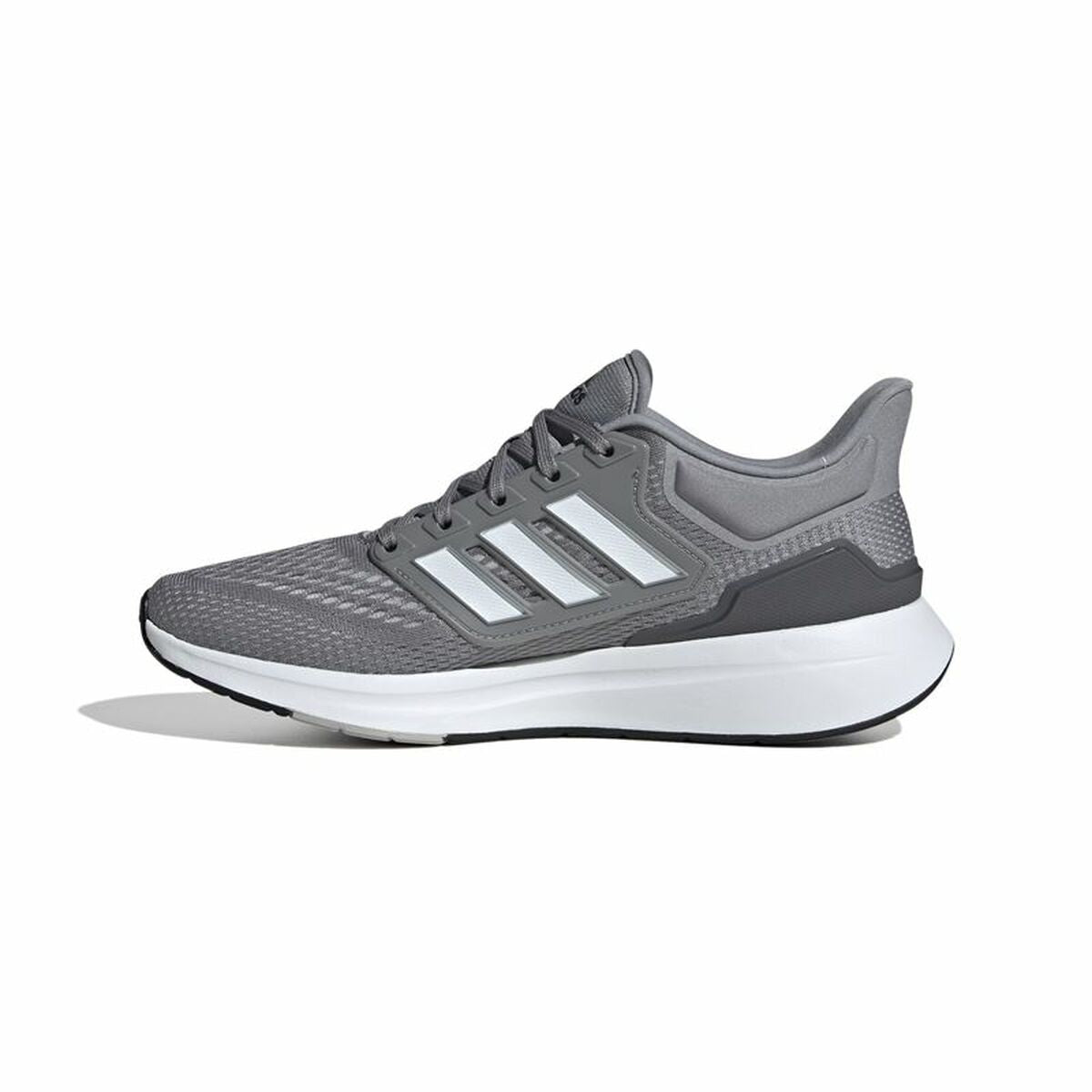 Adidas EQ21 Men's Trainers - product view 7