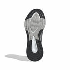 Adidas EQ21 Men's Trainers - product view 3