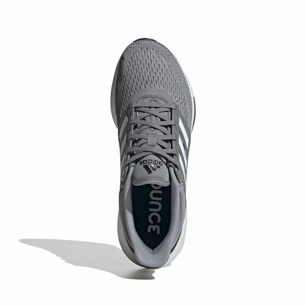 Adidas EQ21 Men's Trainers - product view 5