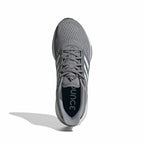 Adidas EQ21 Men's Trainers - product view 5