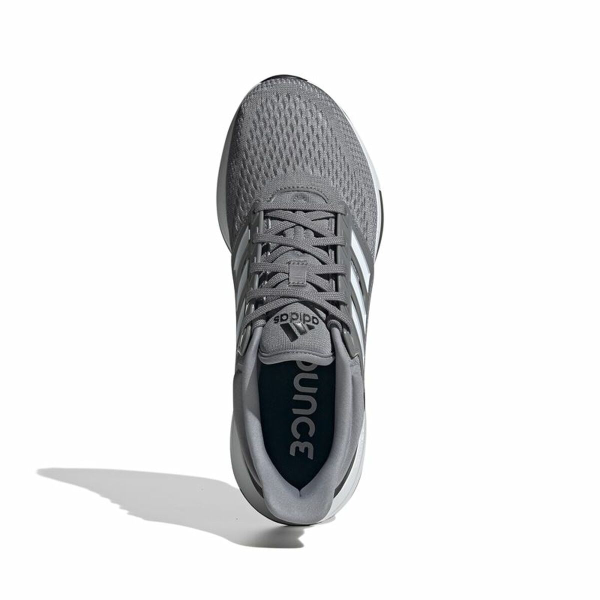 Adidas EQ21 Men's Trainers - product view 5