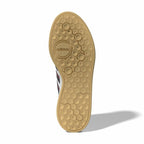 Adidas Breaknet Men's Trainers - White - product view 6