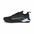 Puma Fuse 2.0 Men's Running Shoes - Black