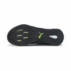 Puma Fuse 2.0 Men's Running Shoes - Black - product view 14