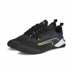 Puma Fuse 2.0 Men's Running Shoes - Black - product view 11