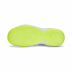 Puma Court Rider 2.0 Glow Stick Men's Basketball Shoes - Yellow - product view 36