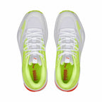 Puma Court Rider 2.0 Glow Stick Men's Basketball Shoes - Yellow - product view 30