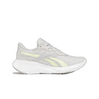 Reebok Sportsneaker für Damen Energen Tech Khaki – 40,5