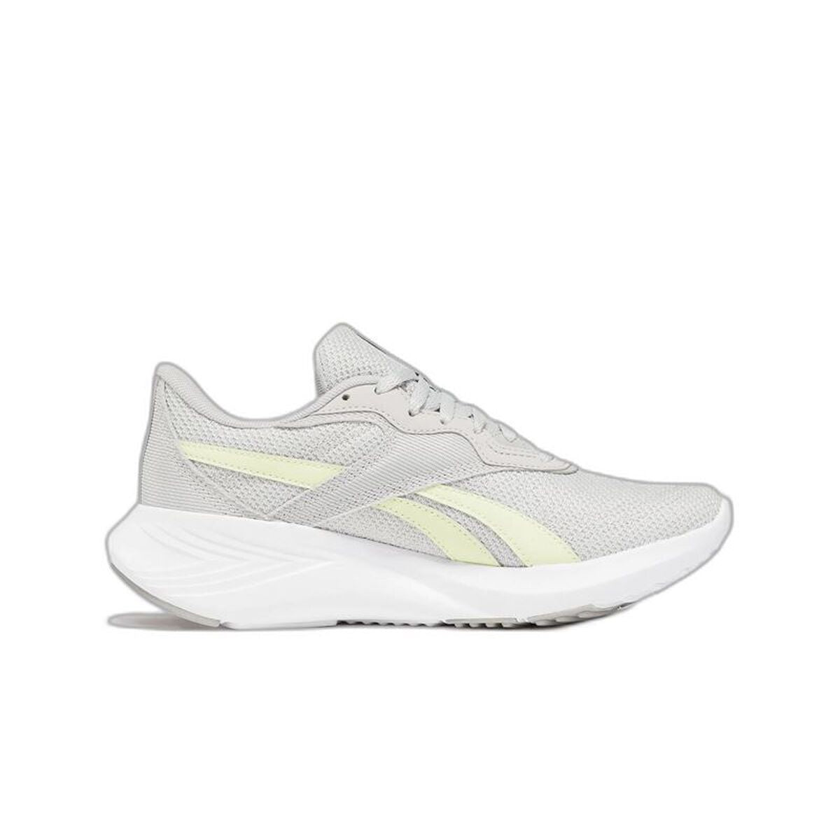 Reebok Sportsneaker für Damen Energen Tech Khaki – 40,5