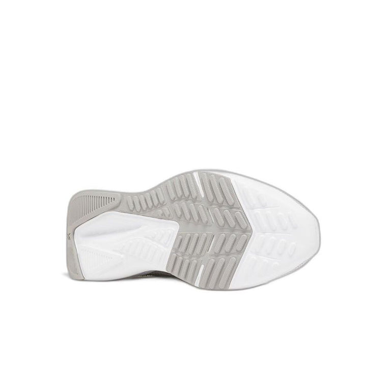 Damen Sportschuhe Reebok Energen Tech Khaki – Produktbild 2