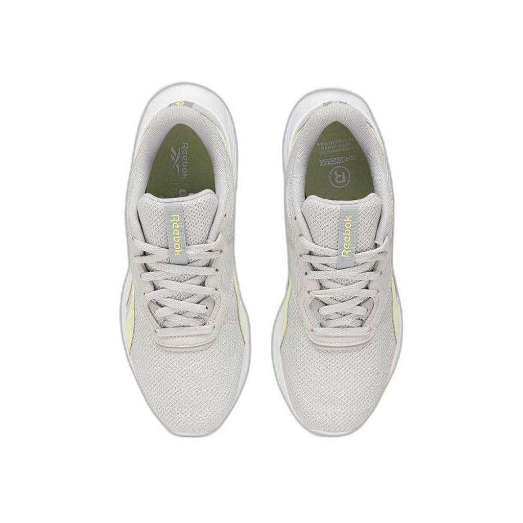 Reebok Sportsneaker für Damen Energen Tech Khaki – 39