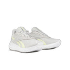 Reebok Sportsneaker für Damen Energen Tech Khaki – 42,5