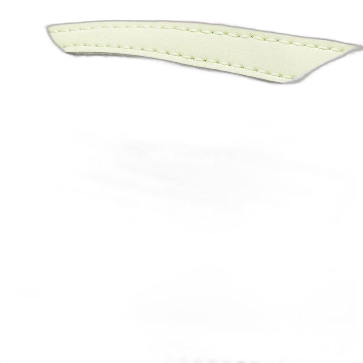 Reebok Sportsneaker für Damen Energen Tech Khaki – 41