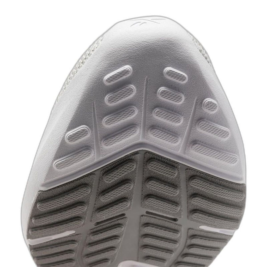 Reebok Sportsneaker für Damen Energen Tech Khaki – 38,5