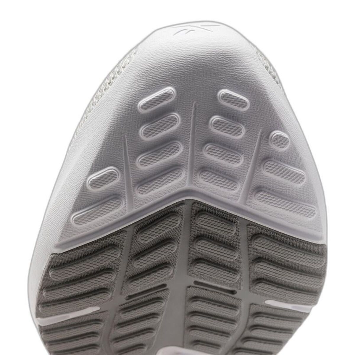 Reebok Sportsneaker für Damen Energen Tech Khaki – 38,5