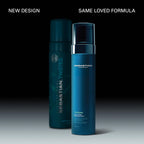 Sebastian Haarmaske TWISTED 200 ml